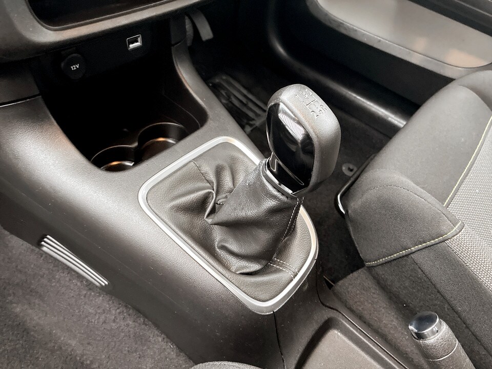 Used Citroen C3 2023 for sale - 77743685: Photo 22