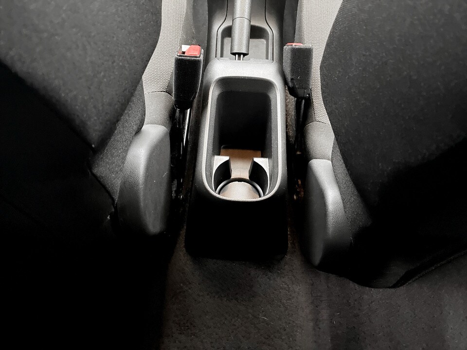 Used Citroen C3 2023 for sale - 77743685: Photo 26