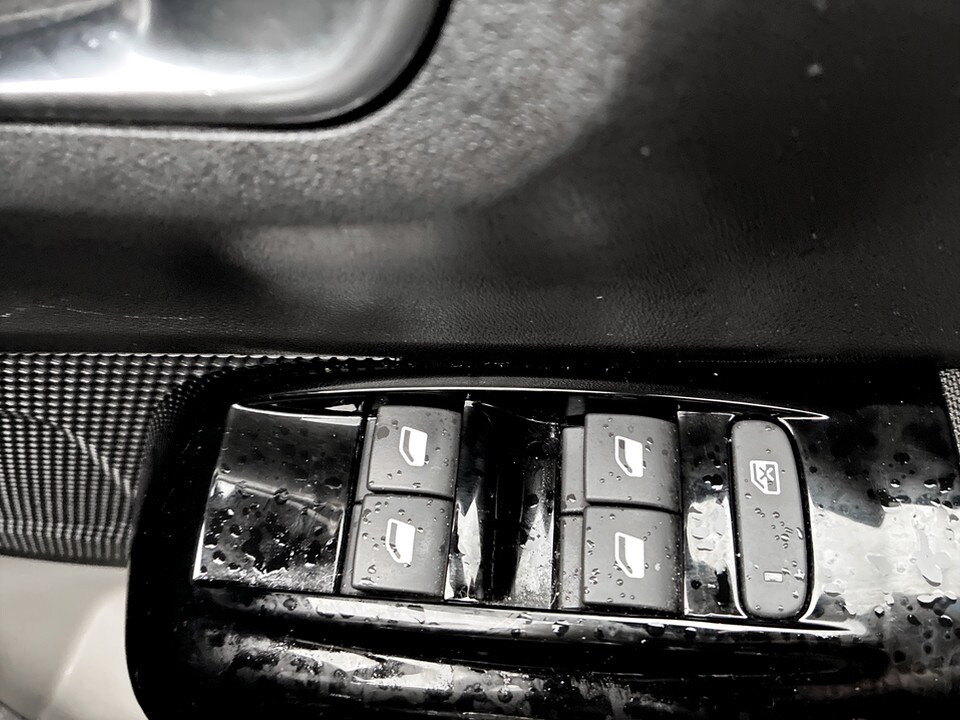 Used Citroen C3 2023 for sale - 77743685: Photo 27