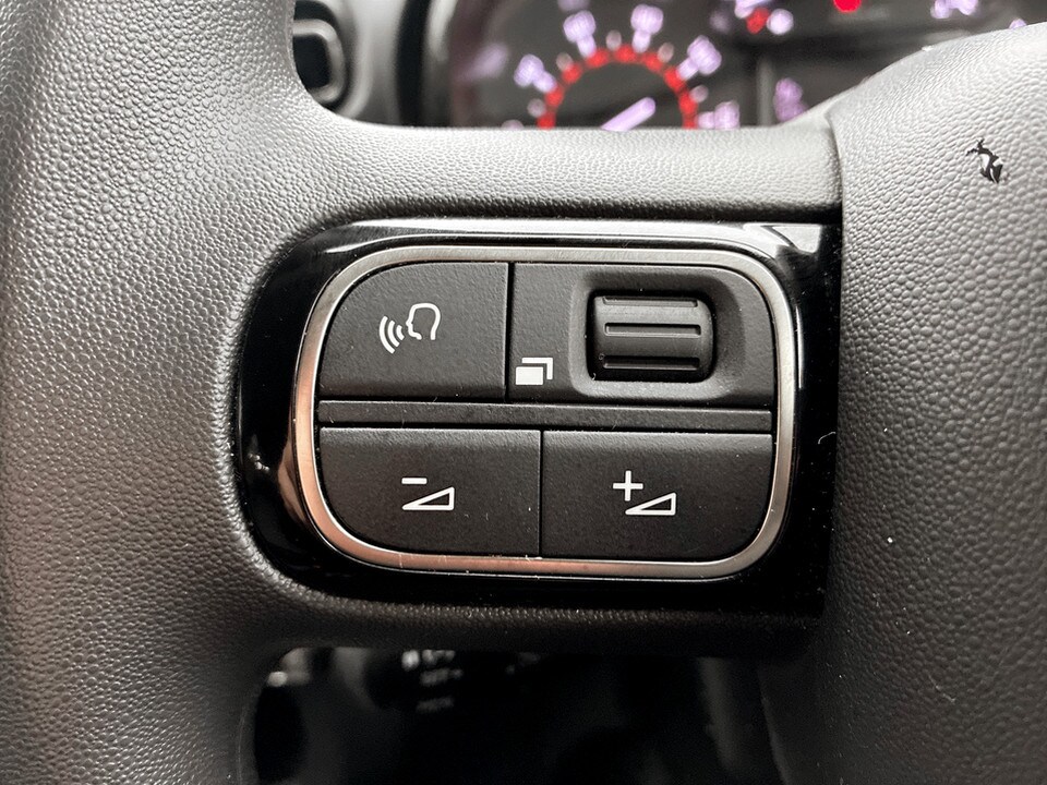 Used Citroen C3 2023 for sale - 77743685: Photo 28