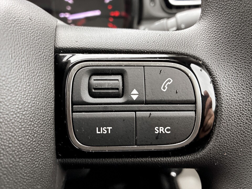 Used Citroen C3 2023 for sale - 77743685: Photo 29