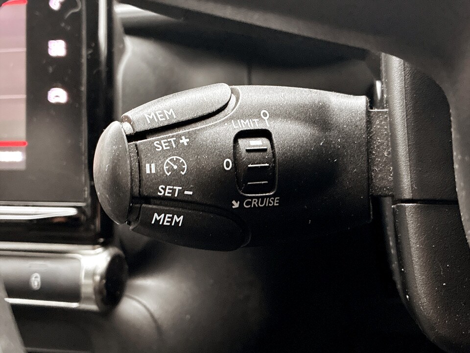 Used Citroen C3 2023 for sale - 77743685: Photo 30