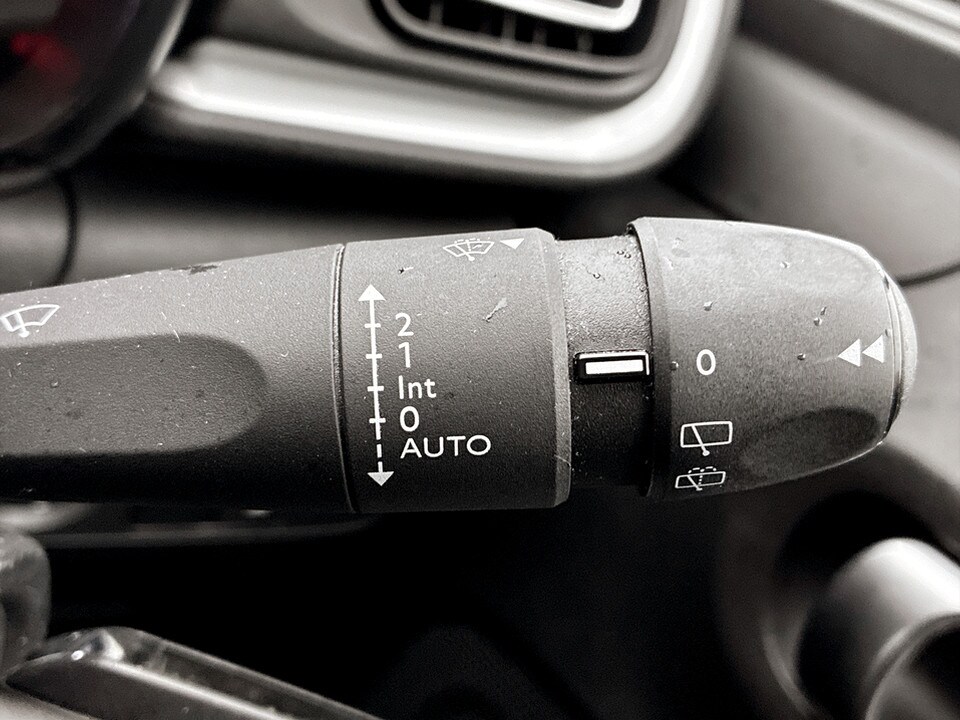 Used Citroen C3 2023 for sale - 77743685: Photo 31