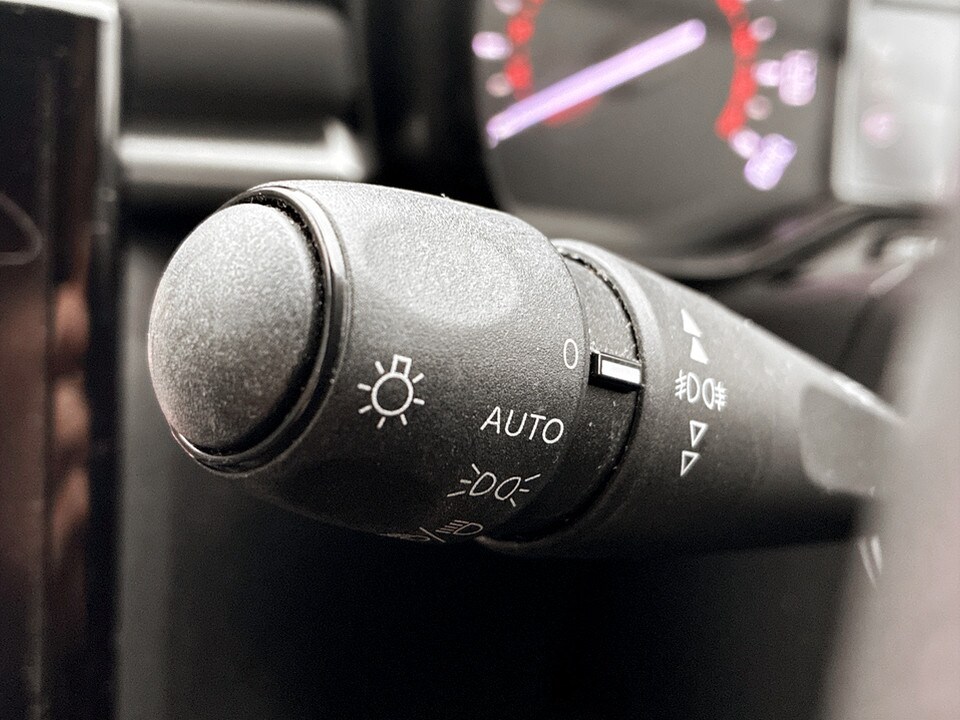 Used Citroen C3 2023 for sale - 77743685: Photo 32