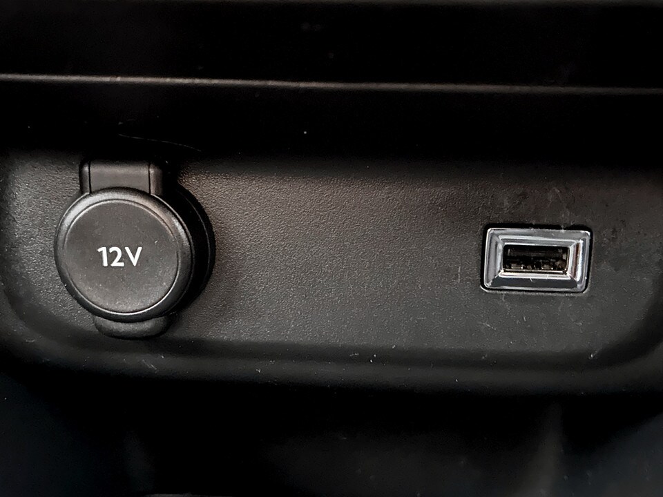 Used Citroen C3 2023 for sale - 77743685: Photo 36