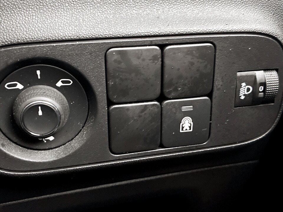 Used Citroen C3 2023 for sale - 77743685: Photo 37