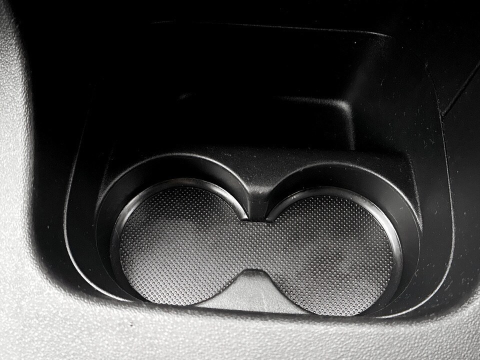 Used Citroen C3 2023 for sale - 77743685: Photo 38