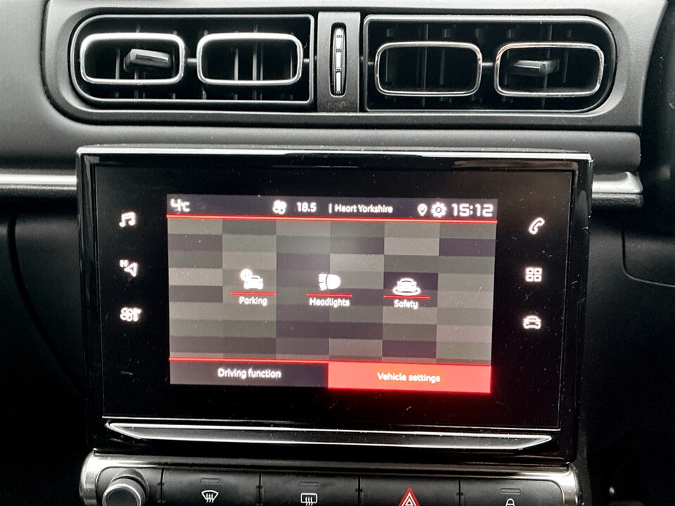 Used Citroen C3 2023 for sale - 77743685: Photo 39