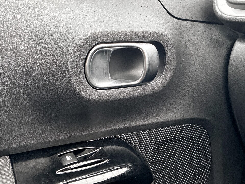 Used Citroen C3 2023 for sale - 77743685: Photo 40