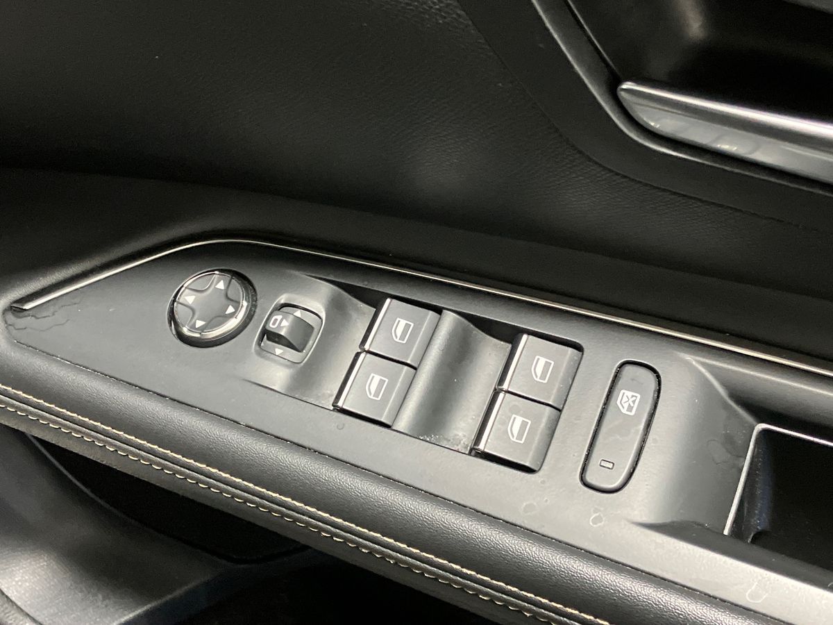 Used Peugeot 5008 2023 for sale - 77730475: Photo 18