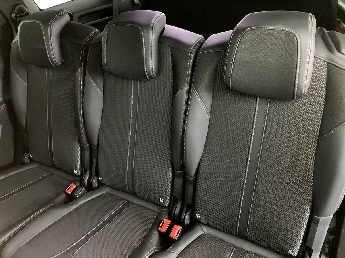 Used Peugeot 5008 2023 for sale - 77730475: Photo 19