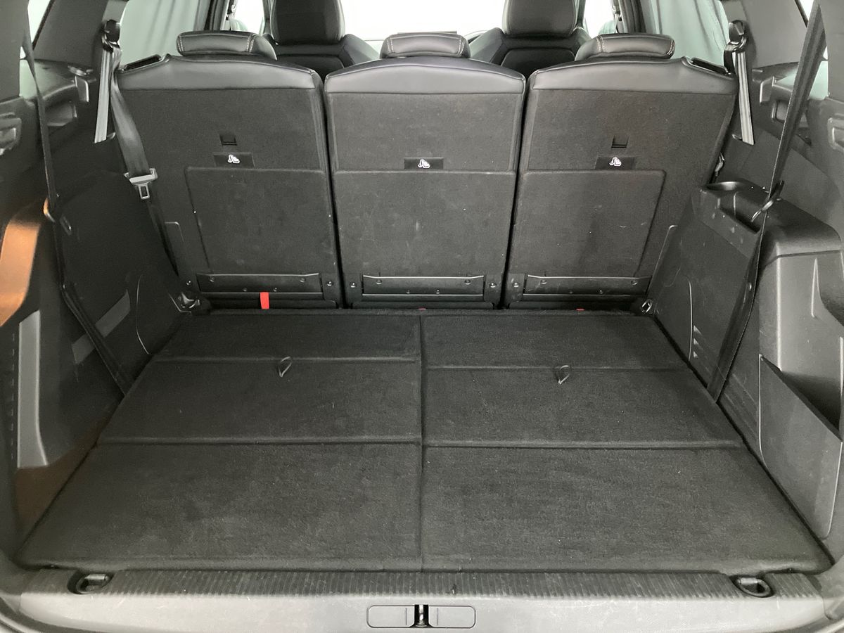 Used Peugeot 5008 2023 for sale - 77730475: Photo 20
