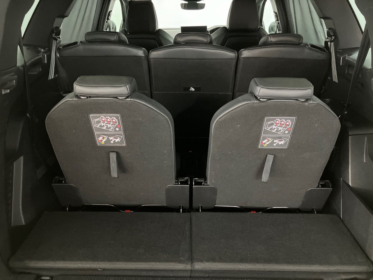 Used Peugeot 5008 2023 for sale - 77730475: Photo 21