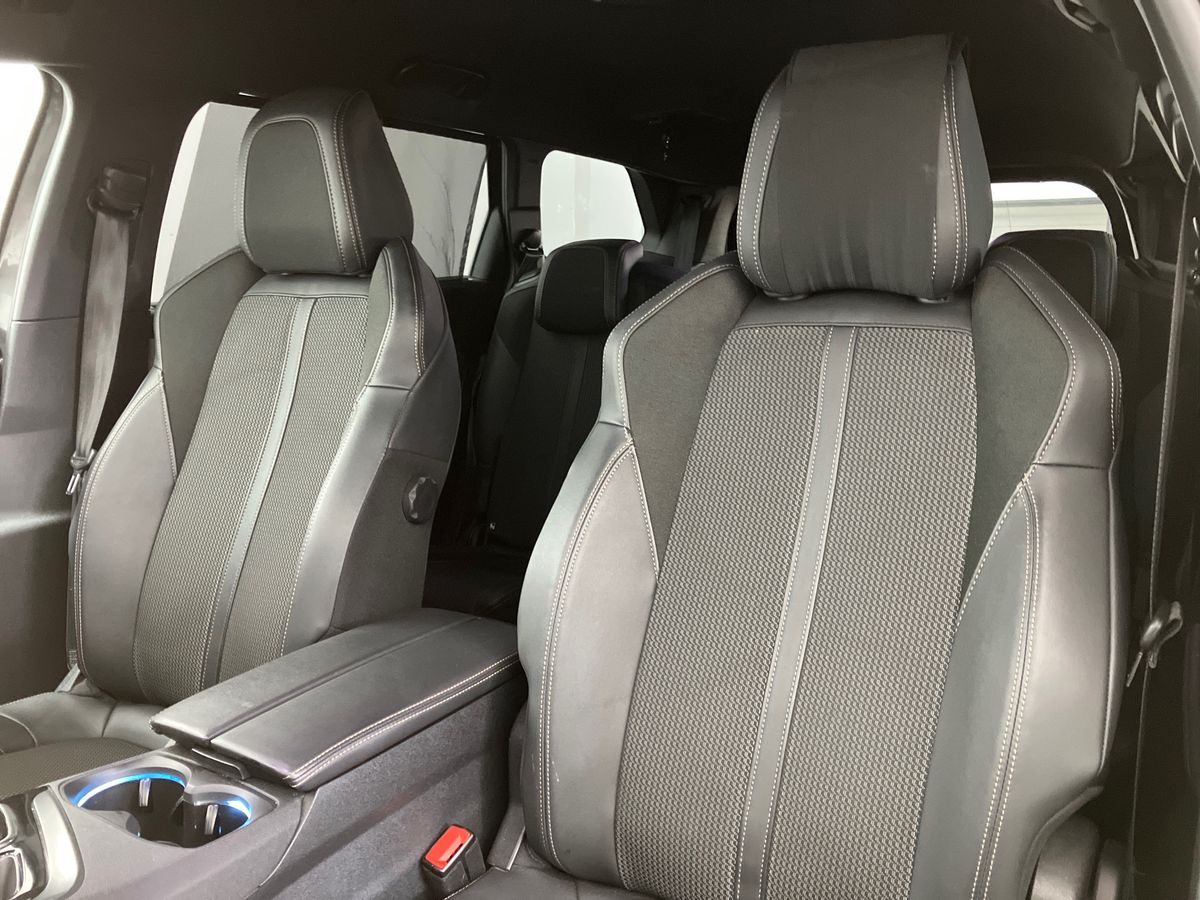 Used Peugeot 5008 2023 for sale - 77730475: Photo 25