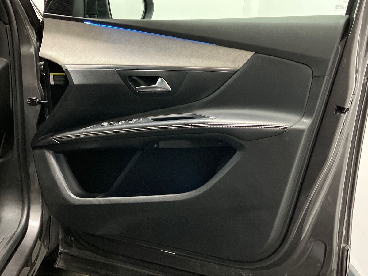 Used Peugeot 5008 2023 for sale - 77730475: Photo 27