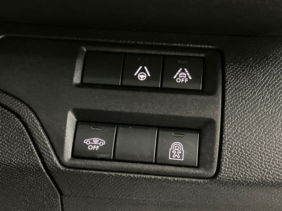 Used Peugeot 5008 2023 for sale - 77730475: Photo 37