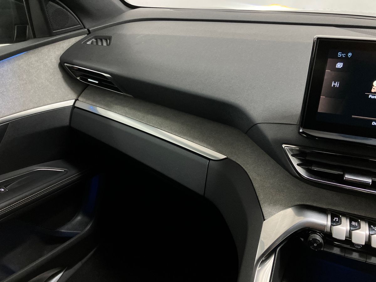 Used Peugeot 5008 2023 for sale - 77730475: Photo 41