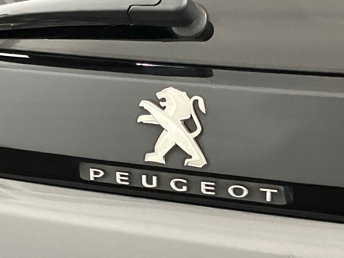 Used Peugeot 5008 2023 for sale - 77730475: Photo 52