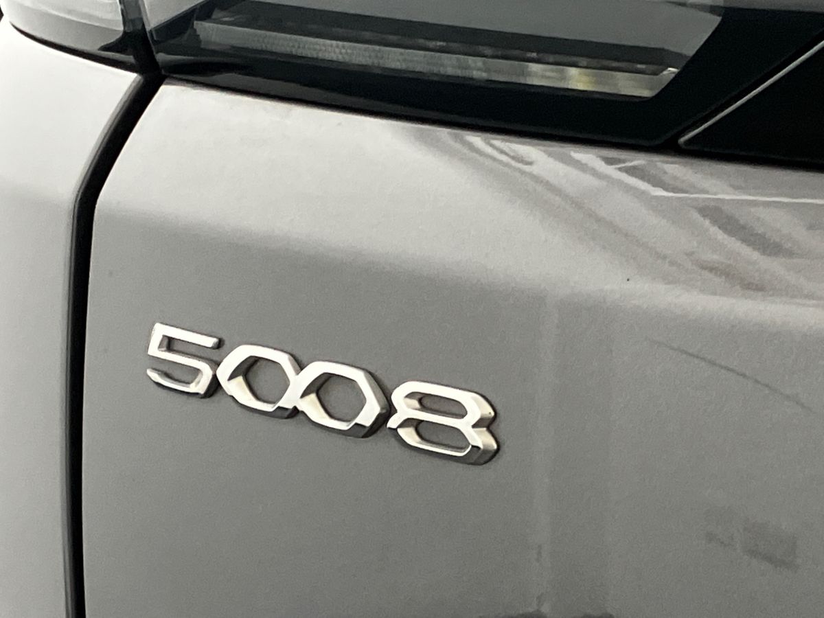 Used Peugeot 5008 2023 for sale - 77730475: Photo 53