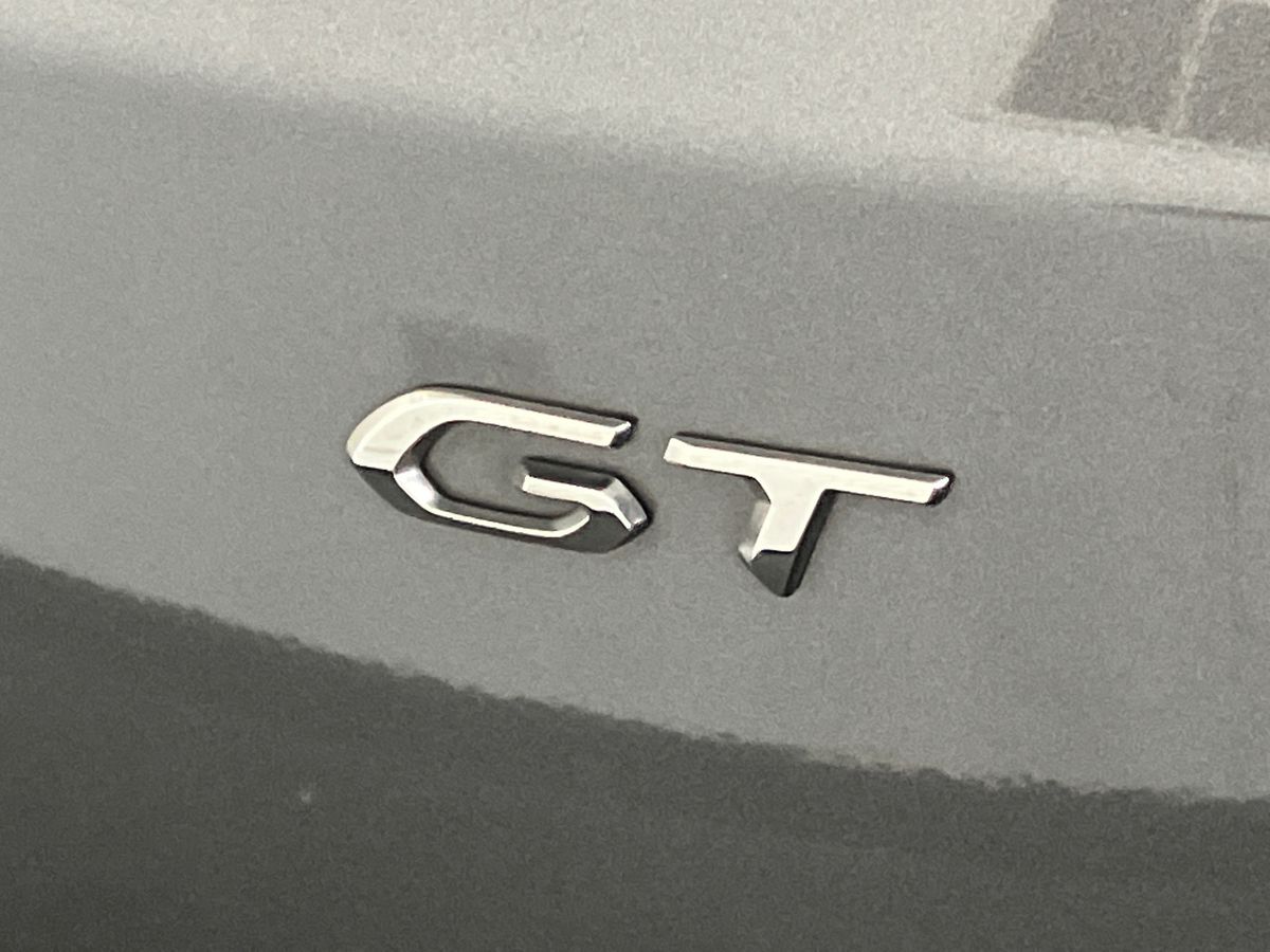 Used Peugeot 5008 2023 for sale - 77730475: Photo 54