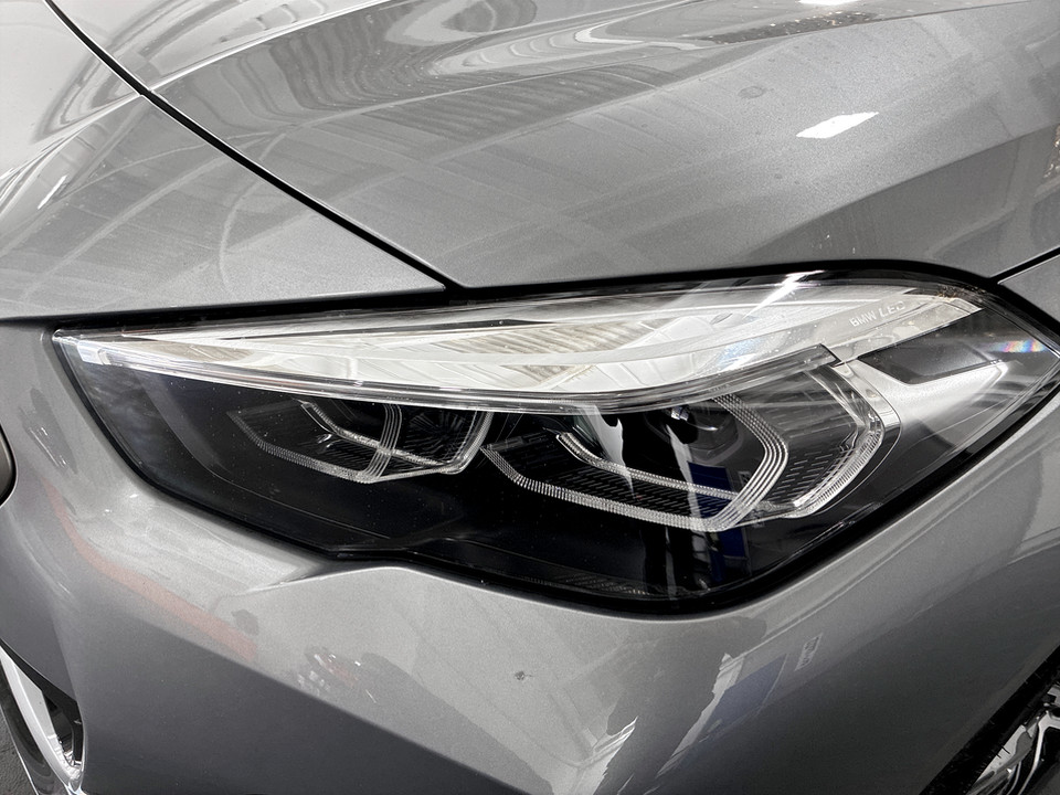 Used BMW 2 Series 2024 for sale - 78026484: Photo 10