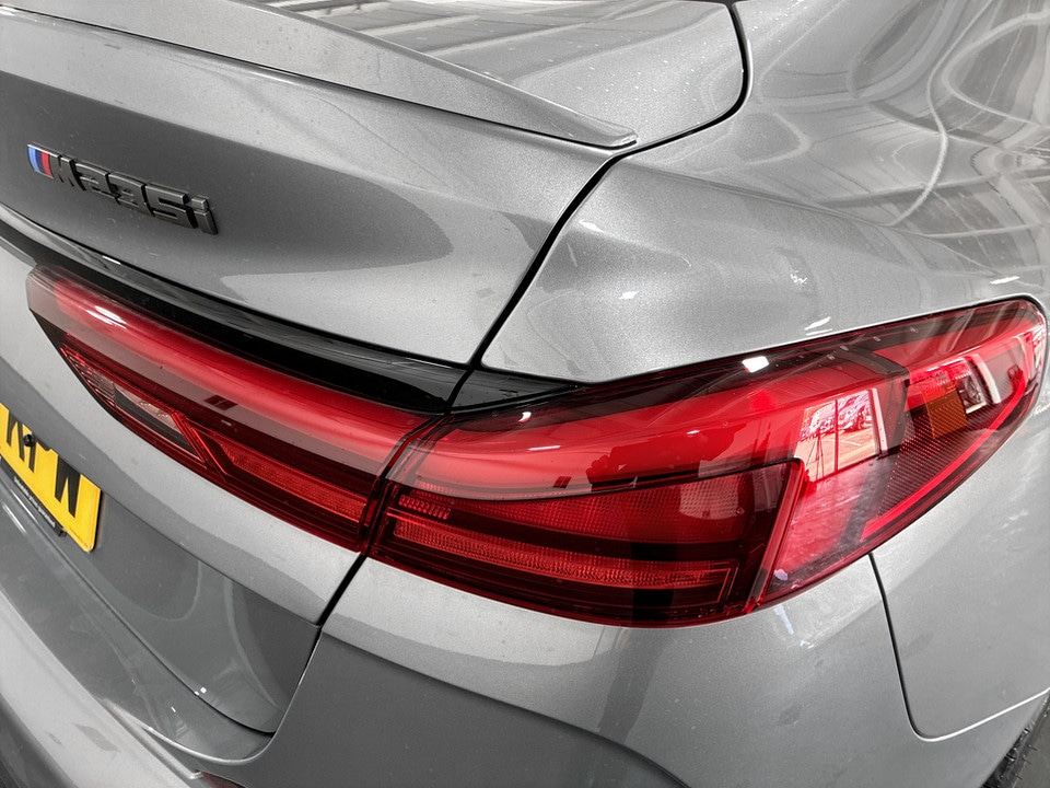 Used BMW 2 Series 2024 for sale - 78026484: Photo 11