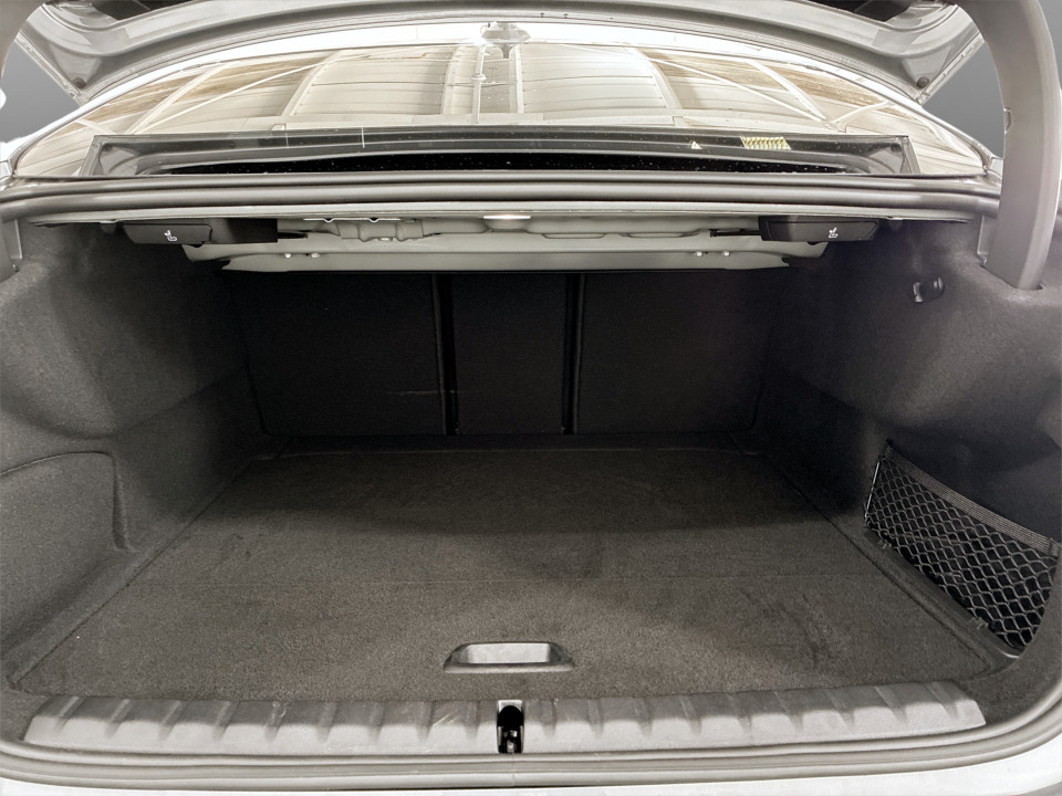 Used BMW 2 Series 2024 for sale - 78026484: Photo 12