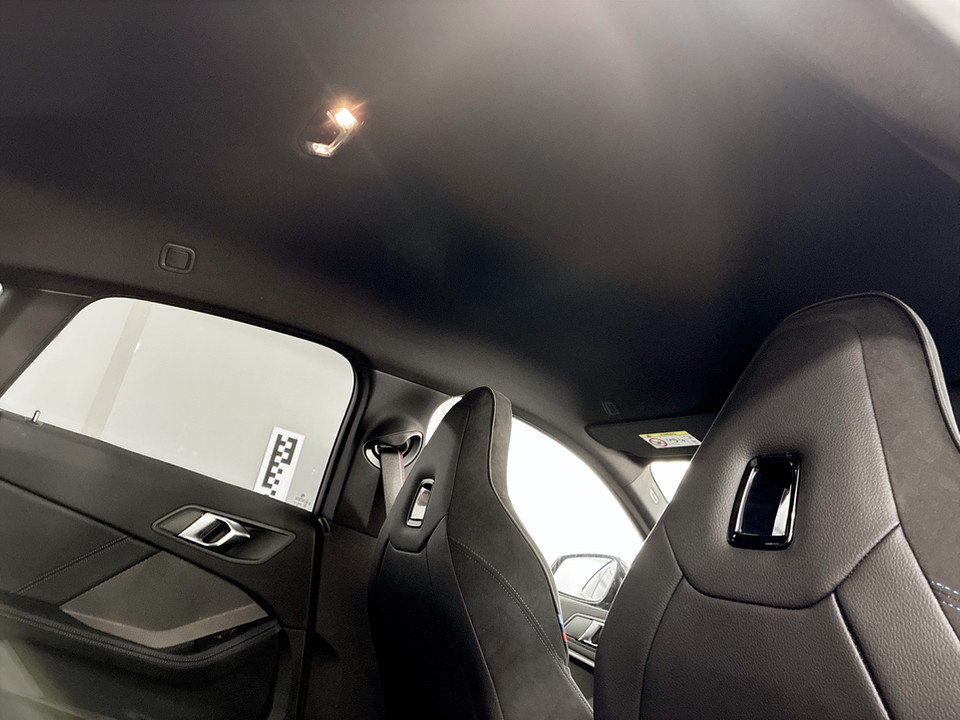 Used BMW 2 Series 2024 for sale - 78026484: Photo 13