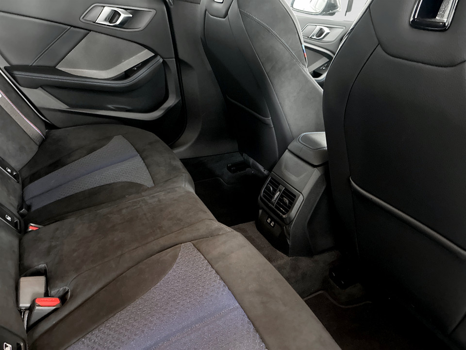 Used BMW 2 Series 2024 for sale - 78026484: Photo 14