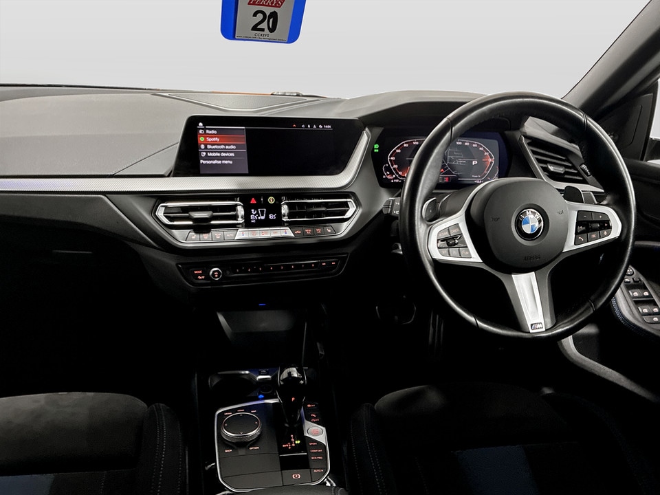 Used BMW 2 Series 2024 for sale - 78026484: Photo 15