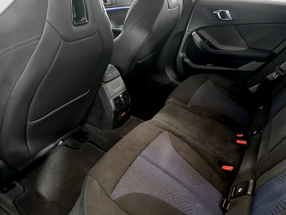 Used BMW 2 Series 2024 for sale - 78026484: Photo 18