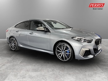 Used BMW 2 Series 2024 for sale - 78026484: Photo