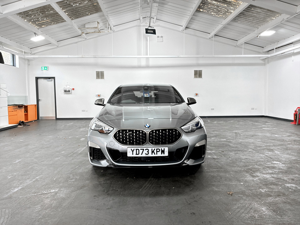 Used BMW 2 Series 2024 for sale - 78026484: Photo 2