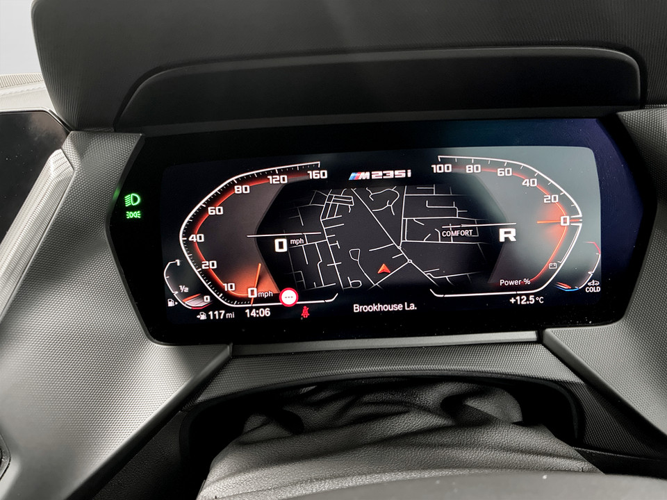 Used BMW 2 Series 2024 for sale - 78026484: Photo 22