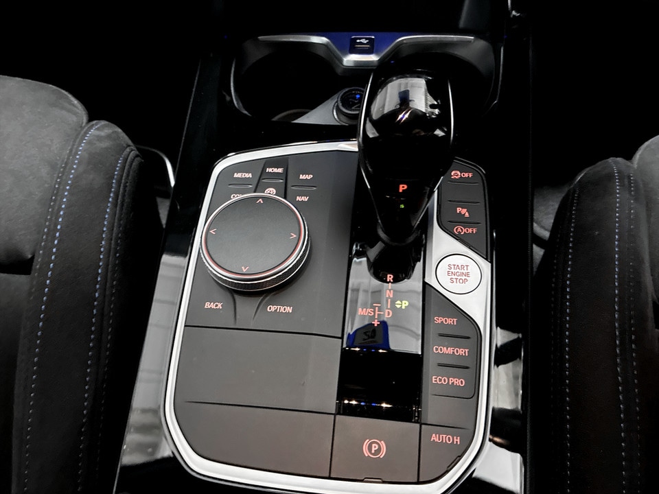 Used BMW 2 Series 2024 for sale - 78026484: Photo 23