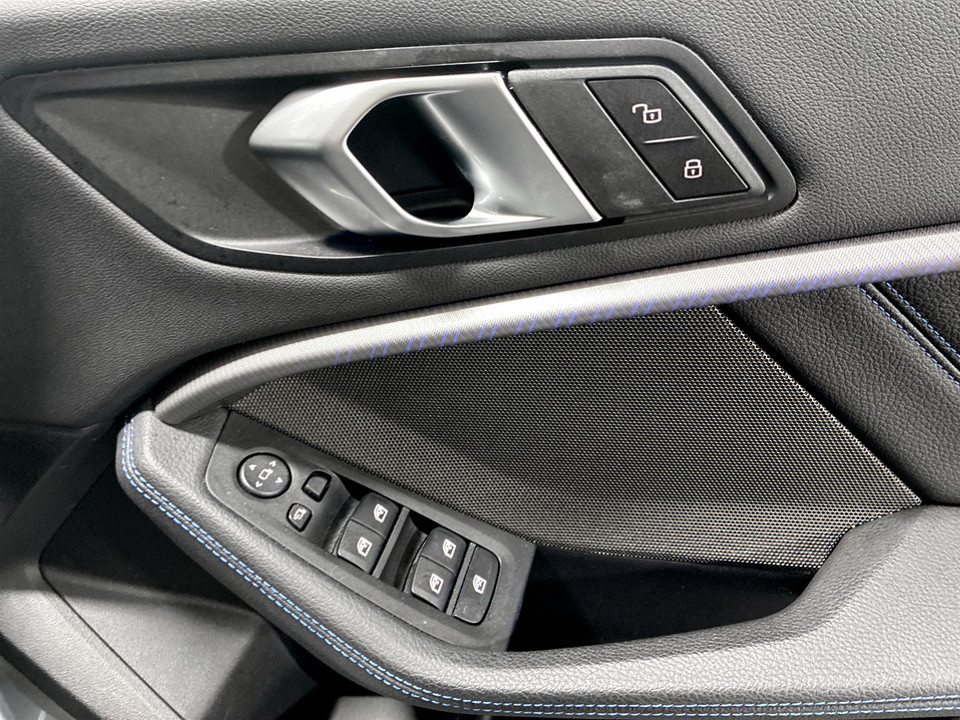 Used BMW 2 Series 2024 for sale - 78026484: Photo 26