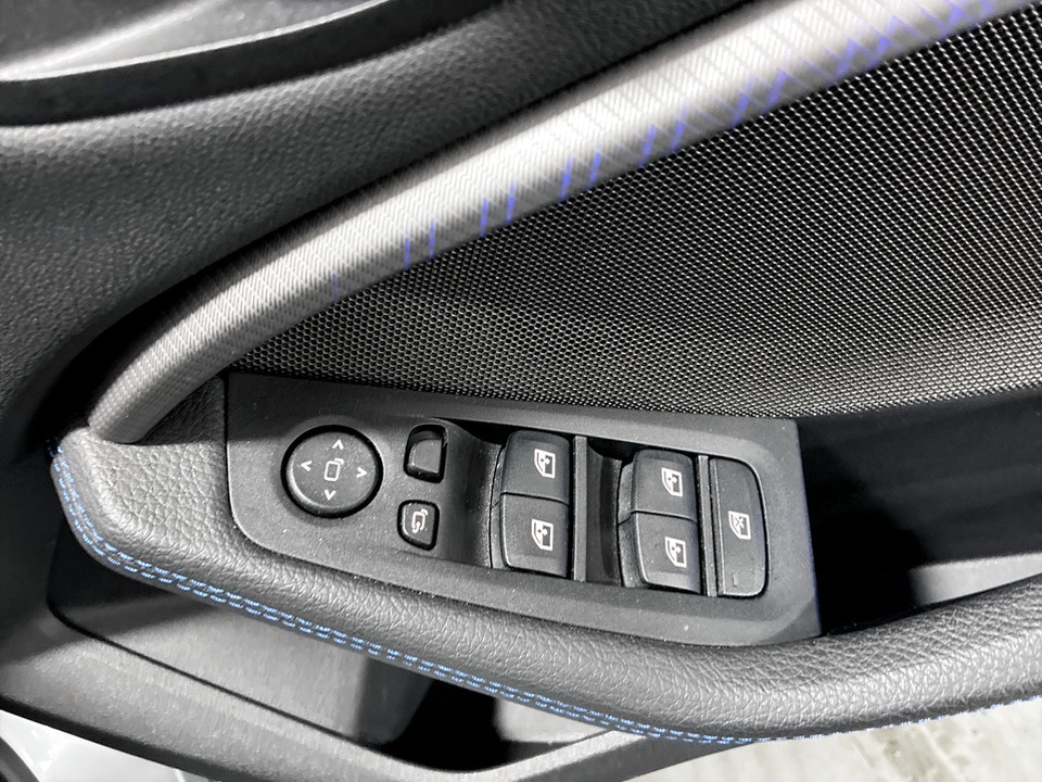 Used BMW 2 Series 2024 for sale - 78026484: Photo 27