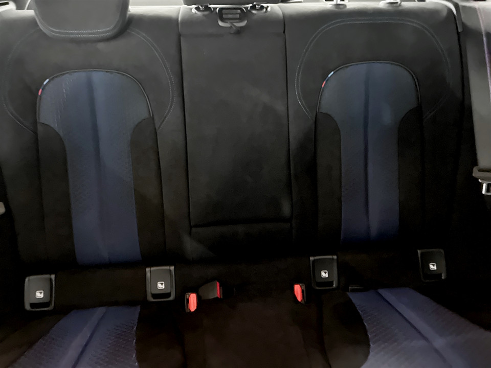 Used BMW 2 Series 2024 for sale - 78026484: Photo 29