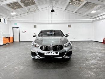 Used BMW 2 Series 2024 for sale - 78026484: Photo