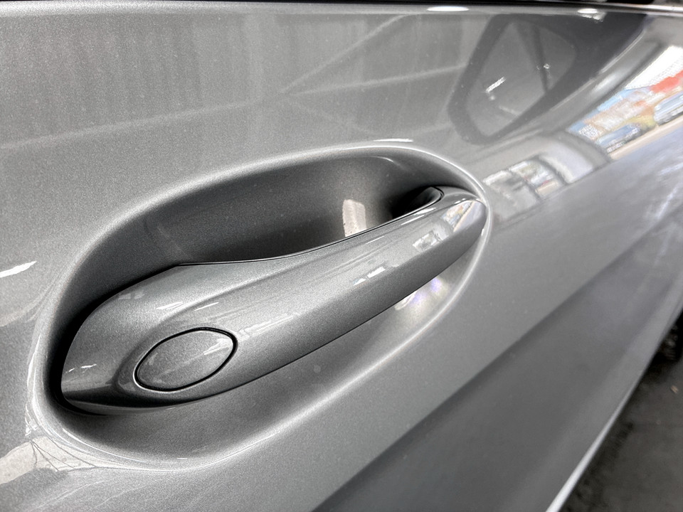 Used BMW 2 Series 2024 for sale - 78026484: Photo 30