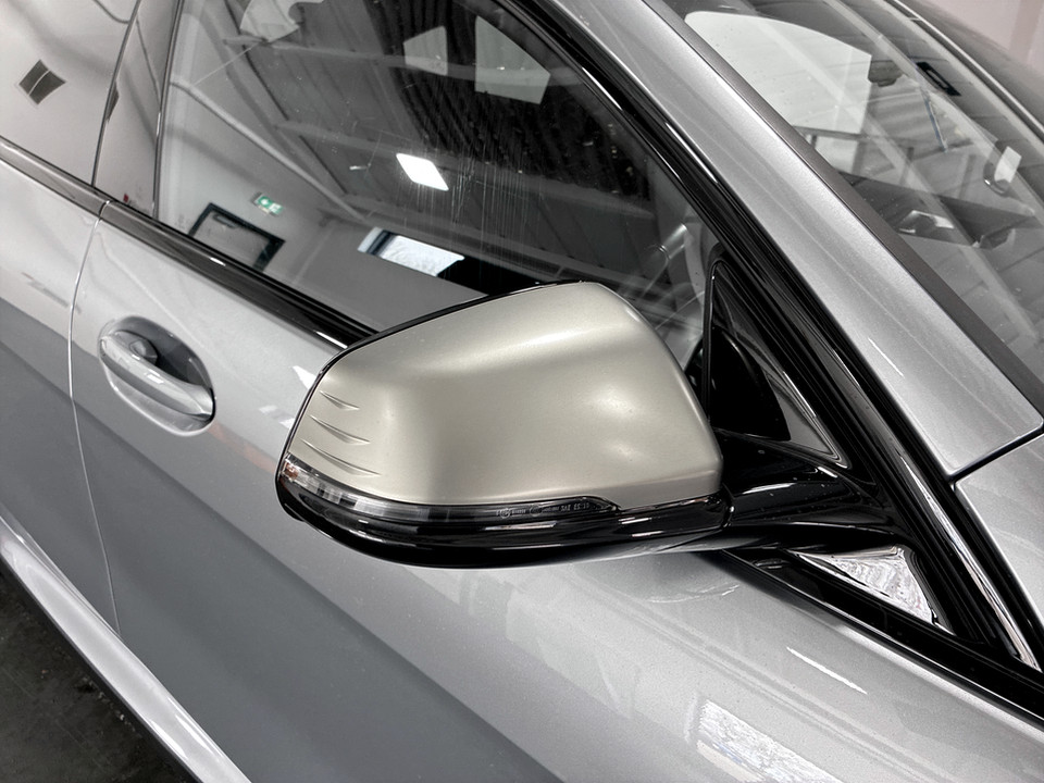 Used BMW 2 Series 2024 for sale - 78026484: Photo 31