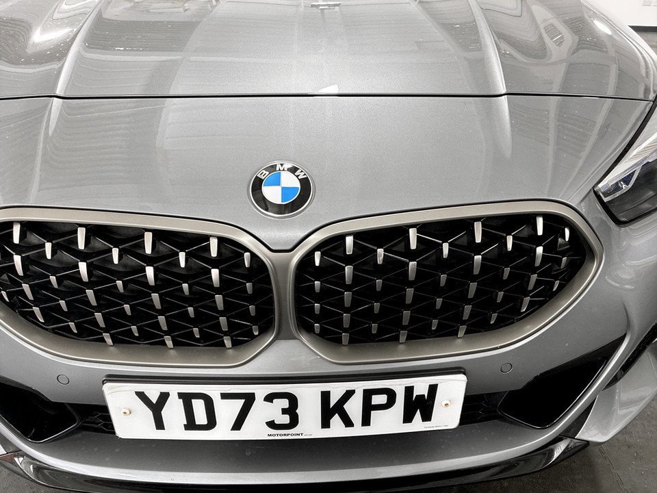 Used BMW 2 Series 2024 for sale - 78026484: Photo 32