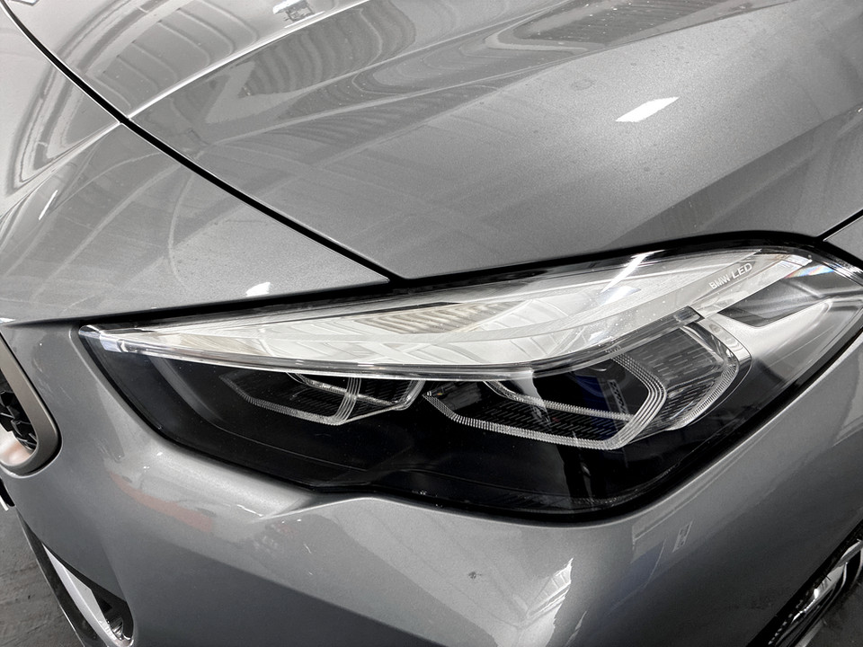 Used BMW 2 Series 2024 for sale - 78026484: Photo 33