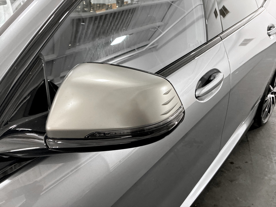 Used BMW 2 Series 2024 for sale - 78026484: Photo 34