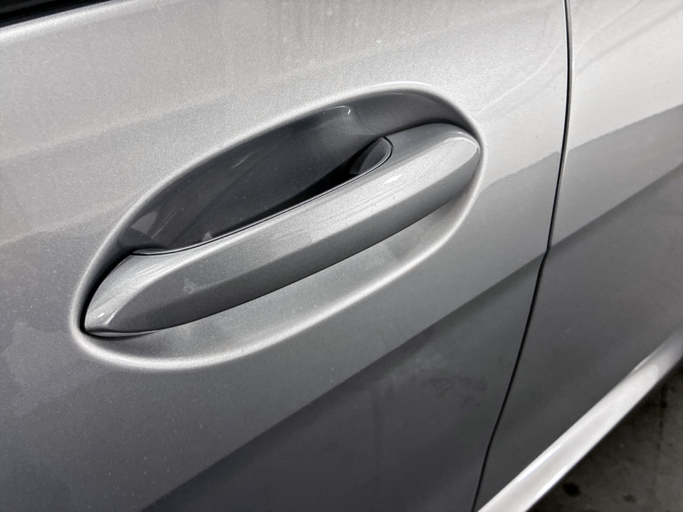 Used BMW 2 Series 2024 for sale - 78026484: Photo 35