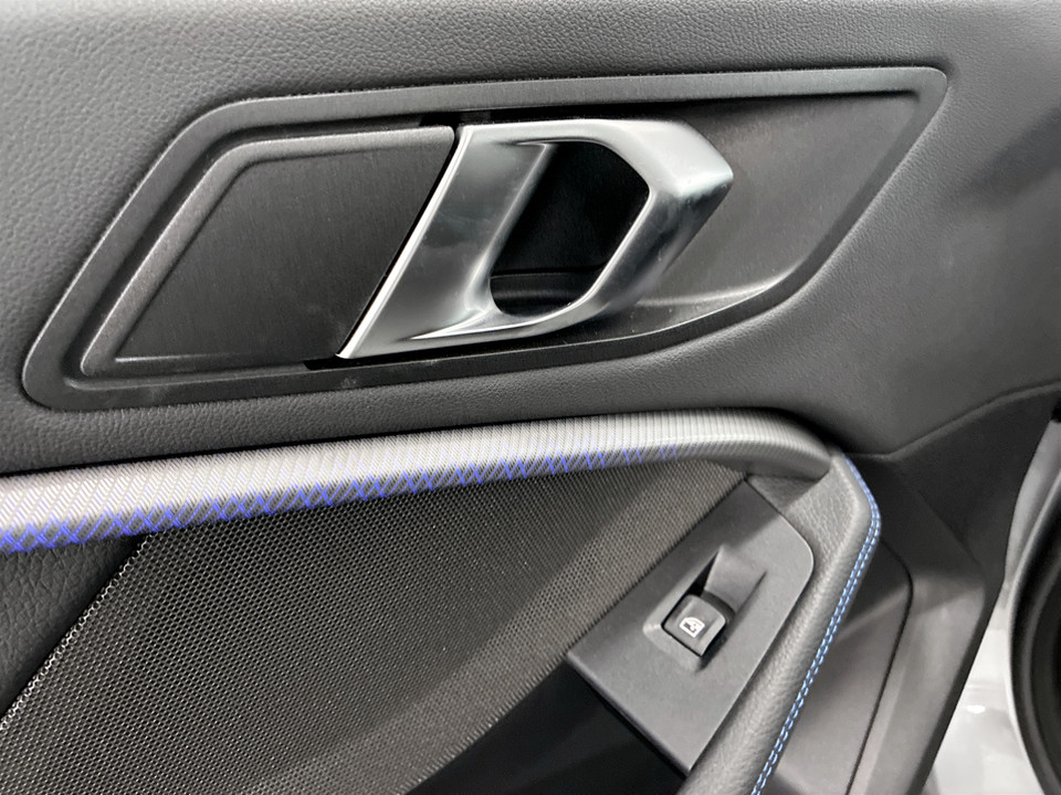 Used BMW 2 Series 2024 for sale - 78026484: Photo 36