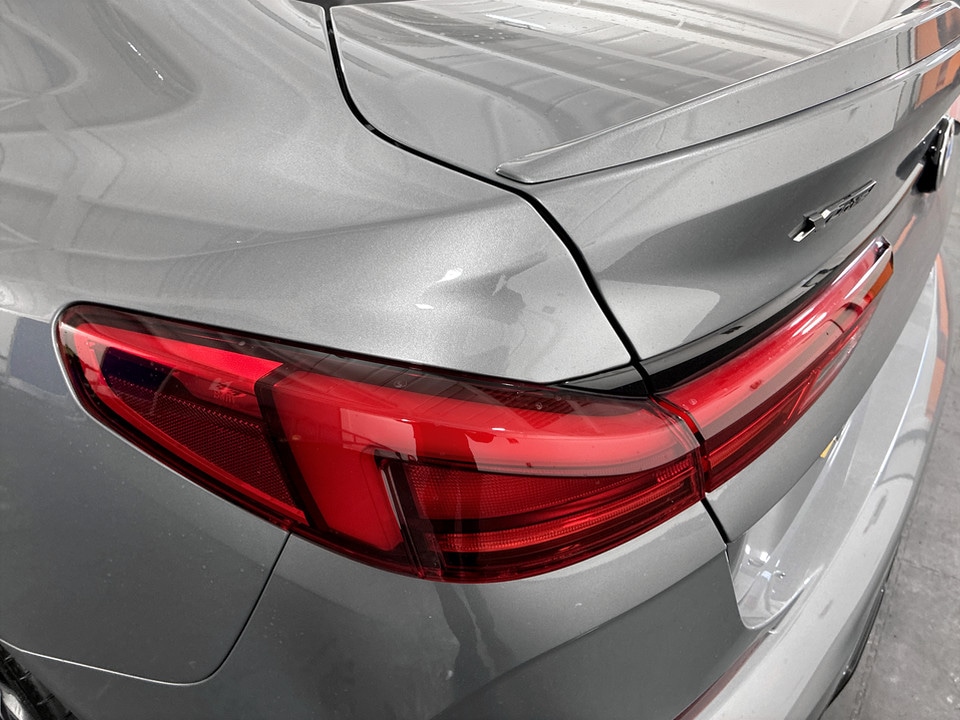 Used BMW 2 Series 2024 for sale - 78026484: Photo 37