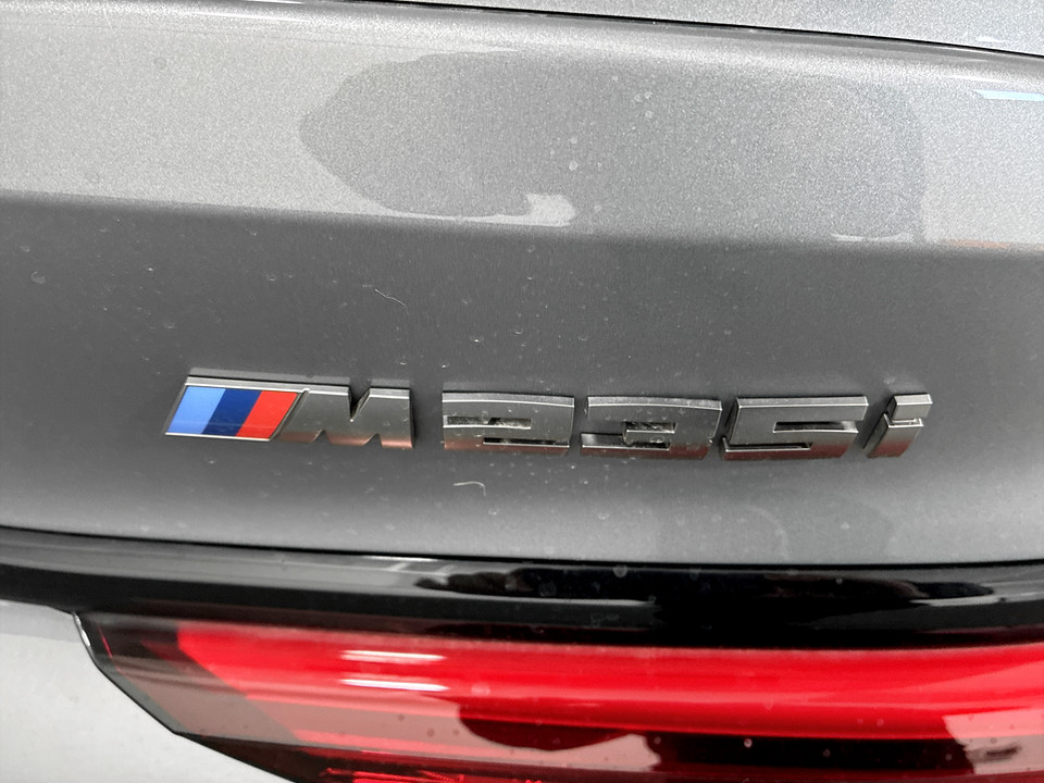 Used BMW 2 Series 2024 for sale - 78026484: Photo 38