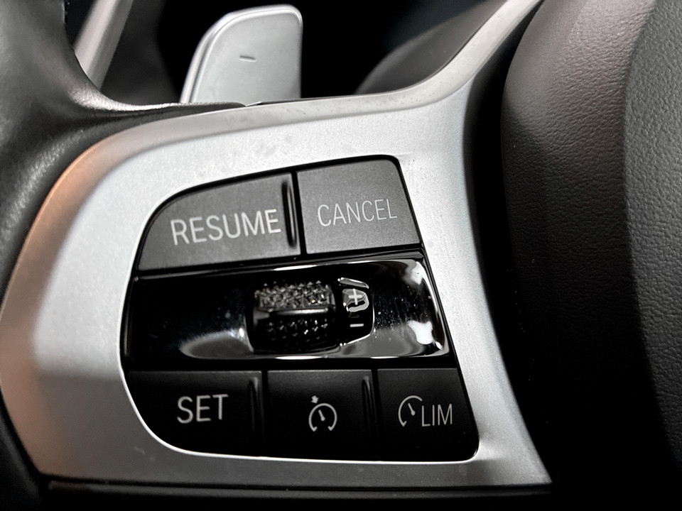 Used BMW 2 Series 2024 for sale - 78026484: Photo 39