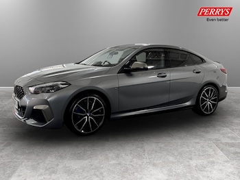 Used BMW 2 Series 2024 for sale - 78026484: Photo